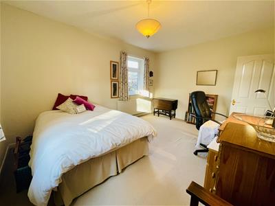 Picture 14